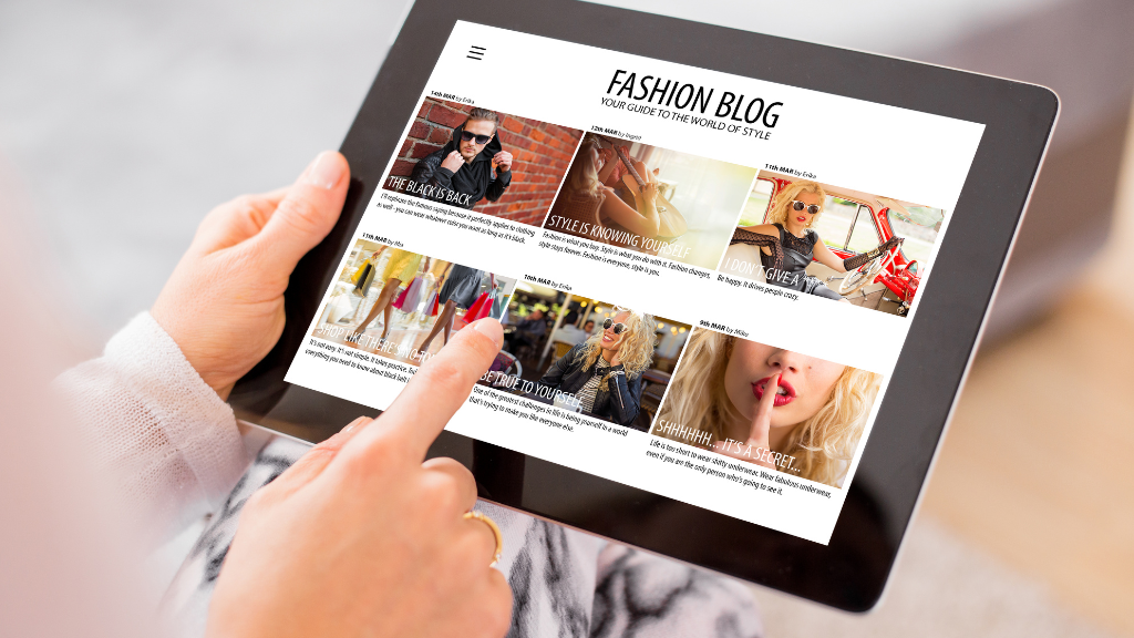 Backlinks